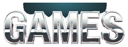 games 007 logo