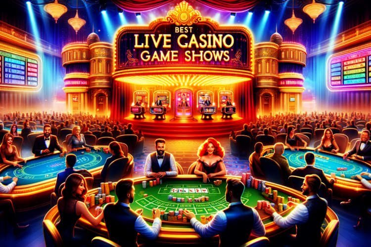 games 007 Games 007 Mein Slots Kya Hote Hain