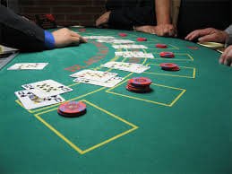 games 007 Money Train aapke games 007 lobby mein